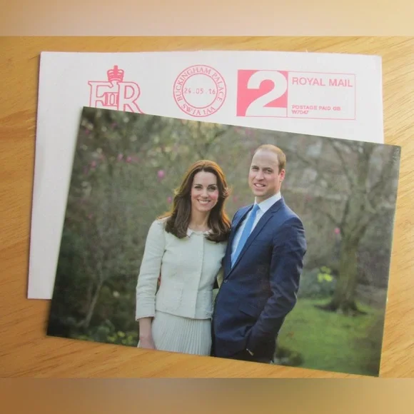 Whistles 'Lina' Dobby Pleated Skirt in Ivory-ASO Kate Middleton-UK12/US8 - Picture 9 of 10